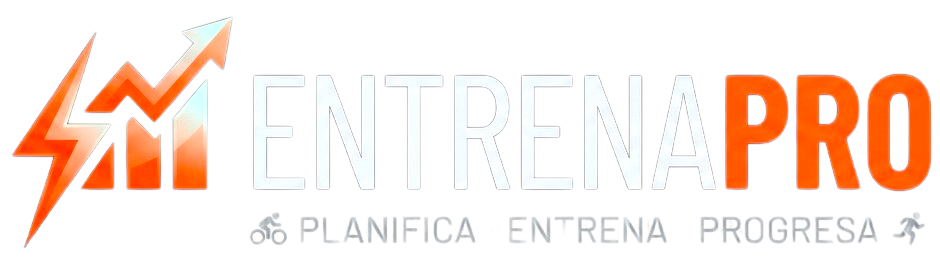 EntrenaPro